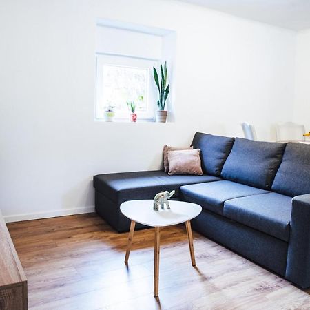 Old Town Watch&C Apartment Đảo Korčula Ngoại thất bức ảnh