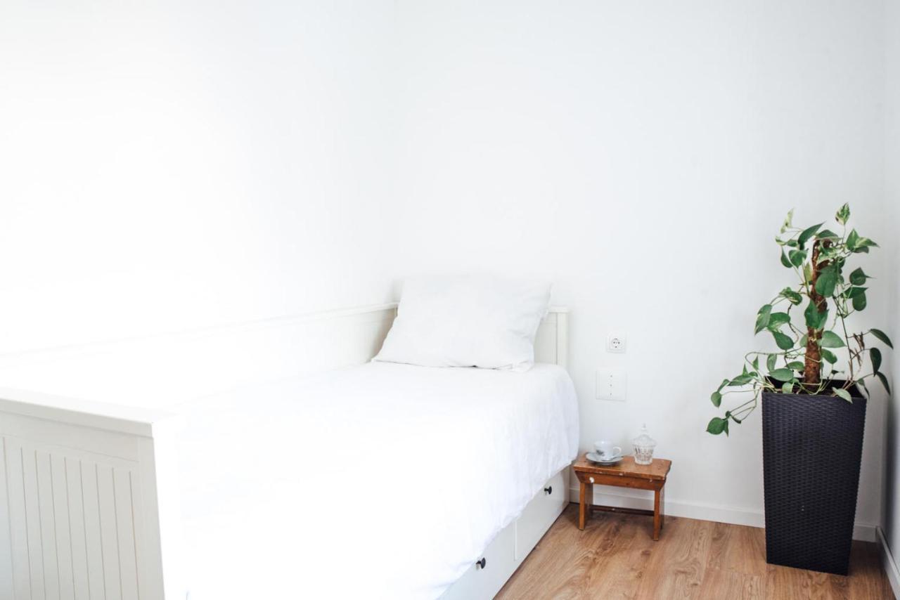 Old Town Watch&C Apartment Đảo Korčula Ngoại thất bức ảnh