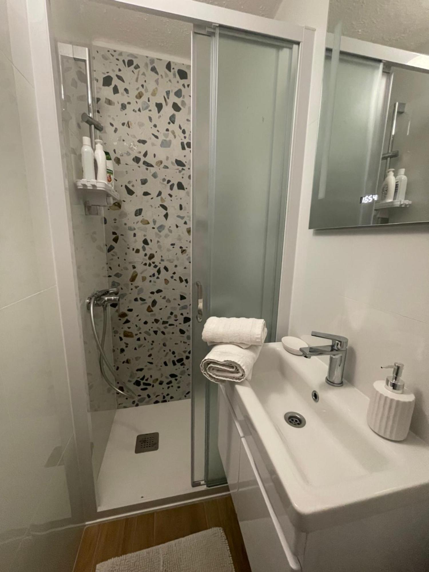 Old Town Watch&C Apartment Đảo Korčula Ngoại thất bức ảnh