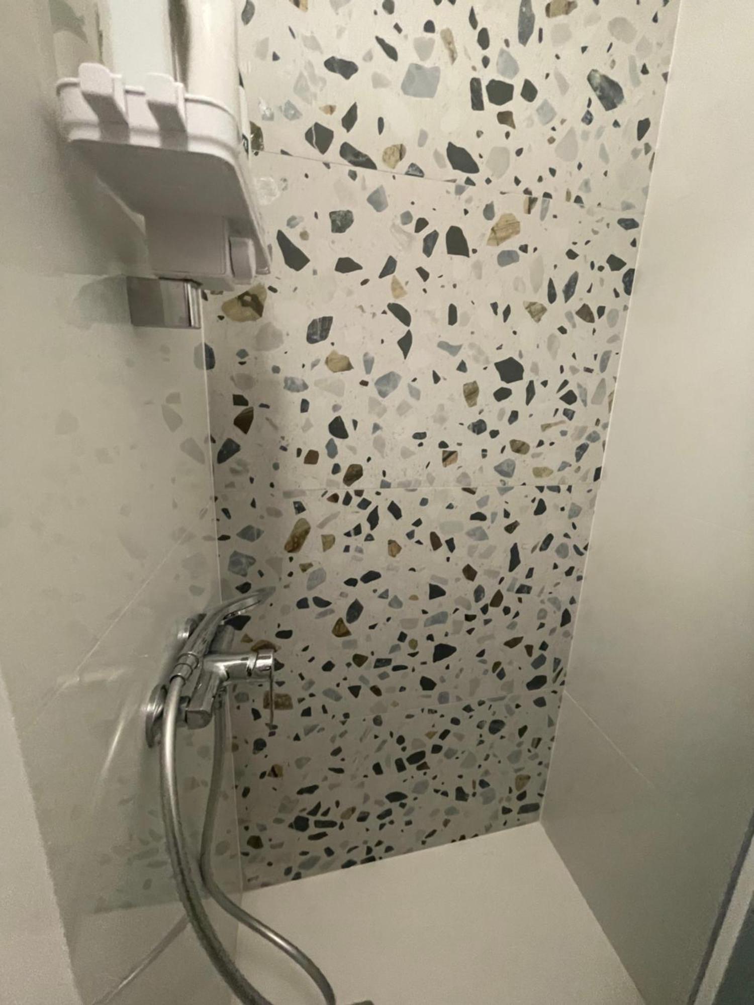 Old Town Watch&C Apartment Đảo Korčula Ngoại thất bức ảnh